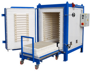 forno-pr-carro